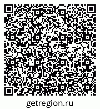 79913309628