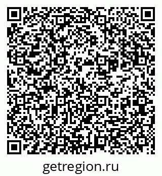 79913309631