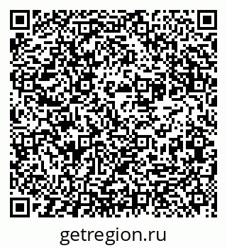 79913309634