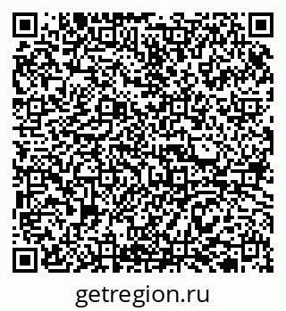 79913309635
