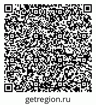 79913309637