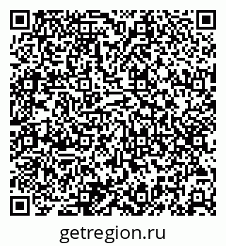 79913309649
