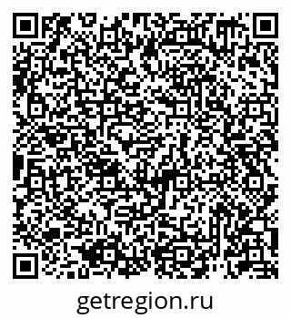 79913309650