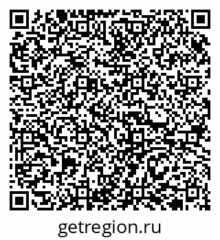 79913309654