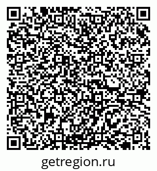 79913309660