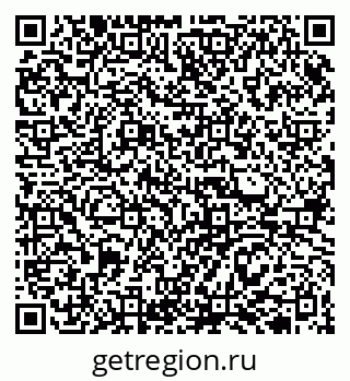 79913309664