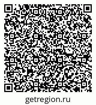 79913309666