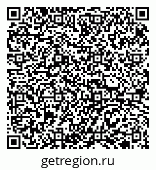79913309669