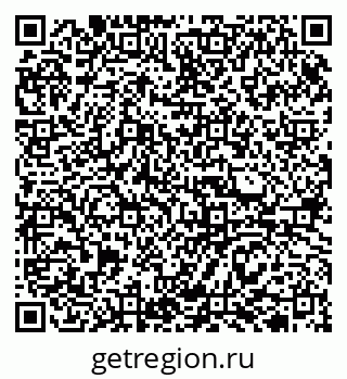 79913309675