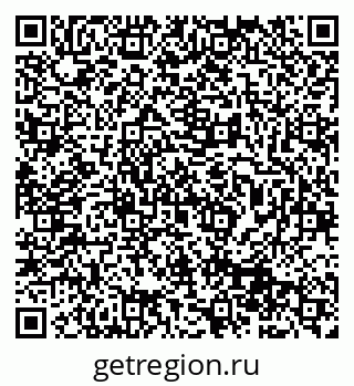79913309678