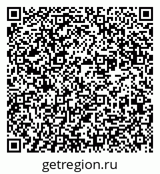 79913309679