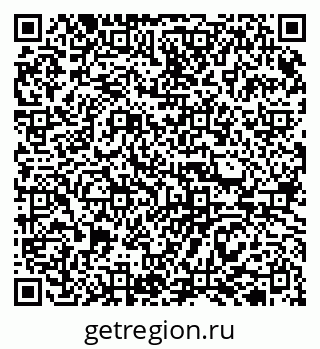 79913309682