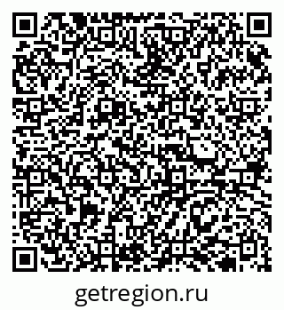 79913309683