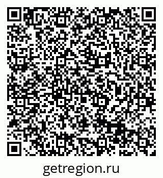 79913309684