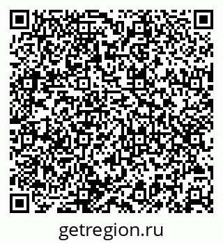 79913309688