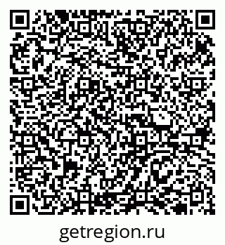 79913309689