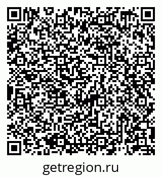 79913309692