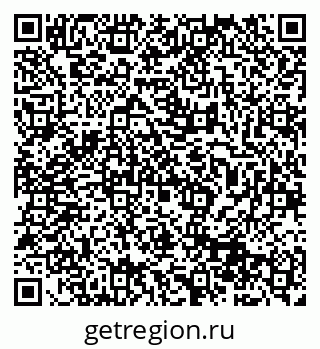 79913309694