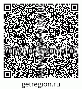 79913309696