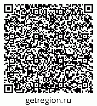 79913309701