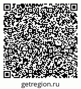 79913309704