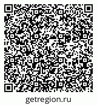 79913309705
