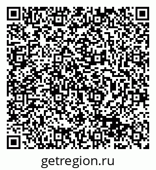 79913309708