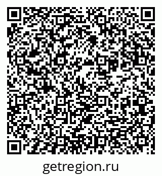 79913309709