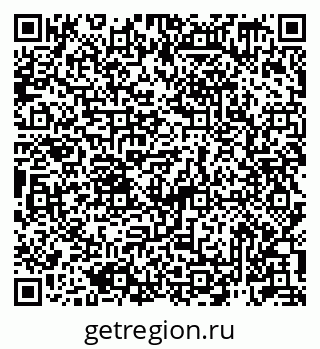 79913309710