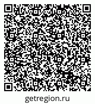 79913309711