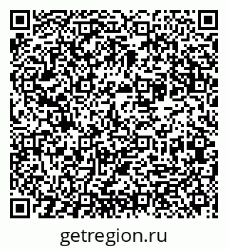 79913309712