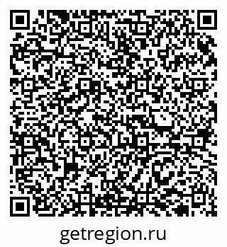 79913309713