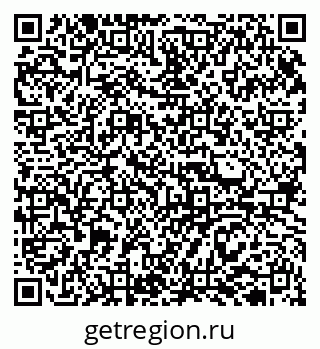 79913309715