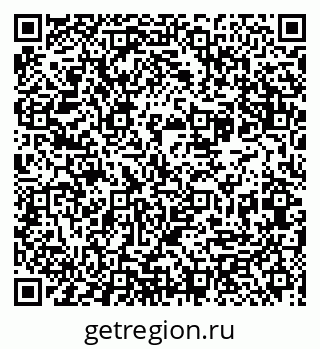 79913309718