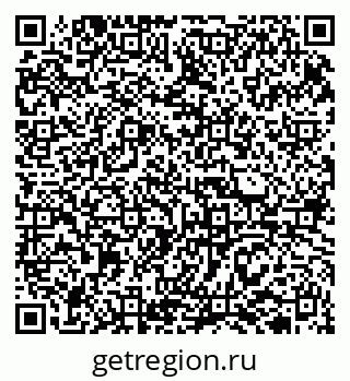 79913309719