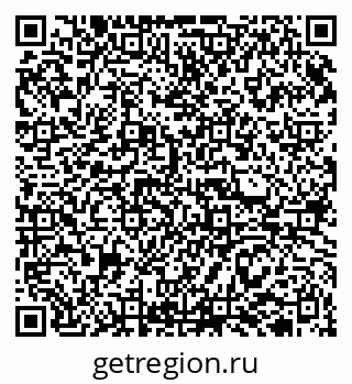 79913309724