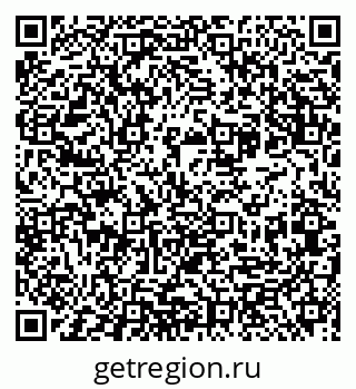 79913309726