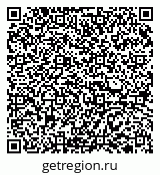 79913309733
