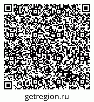 79913309738