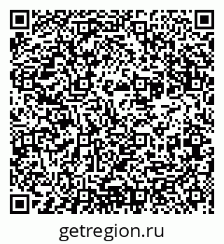 79913309739