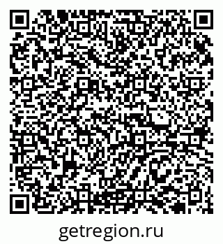 79913309741