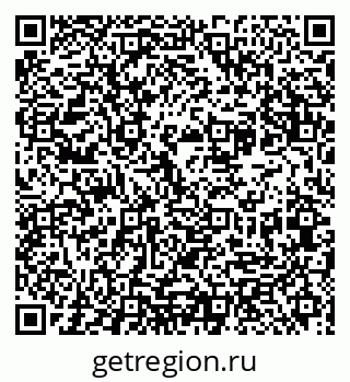79913309742