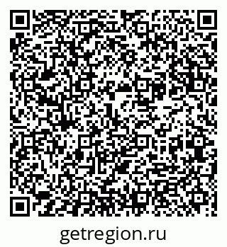 79913309743