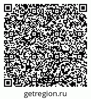 79913309744