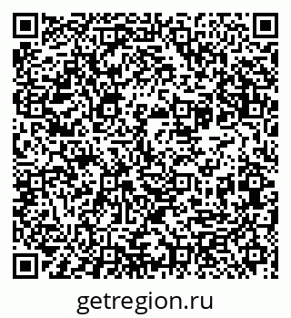 79913309747