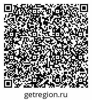 79913309752