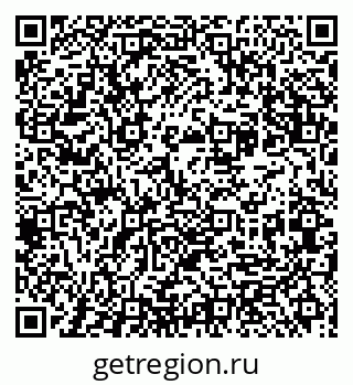 79913309753
