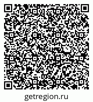 79913309755