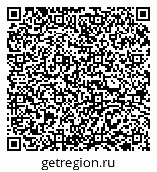 79913309757