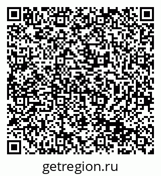 79913309767